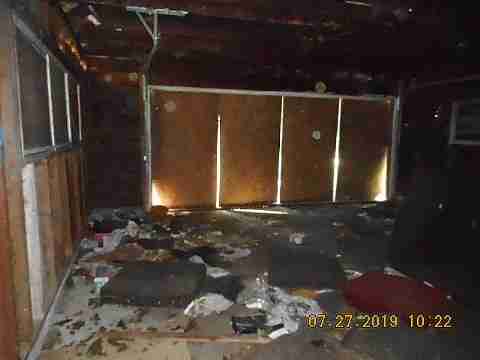 16701 Verne (24)_m.jpg